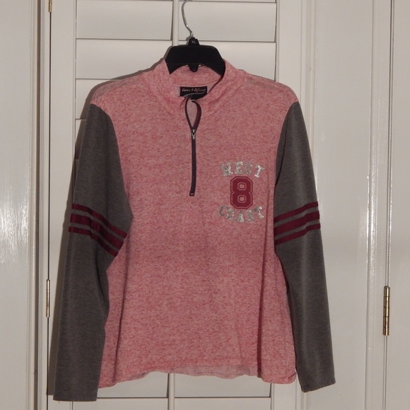 Fame 4 at Fifteen for women - Picture 2 of 2